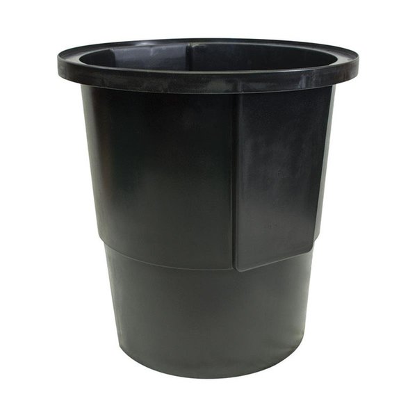 Ak Industries AK Industries 4035036 18 in. Dia. Poly Pro Series Polyethylene Catch Basin 4035036